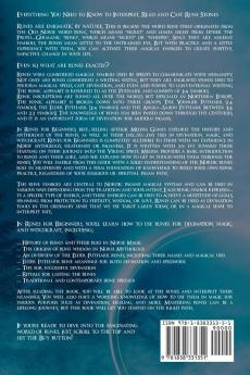 Runes for Beginners
