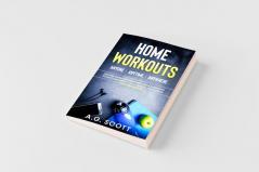 Home Workouts