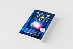 Inside The Mind of Sales