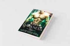 Kiss of Darkness