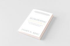Accelerating Excellence