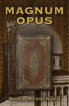 Magnum Opus