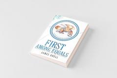 First Among Equals