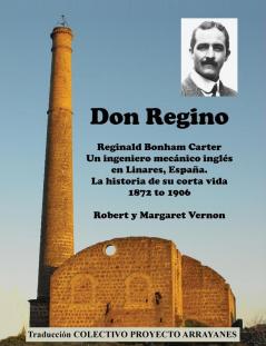 Don Regino