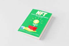 NFT Investing for Beginners to Advanced Make Money; Buy Sell Trade Invest in Crypto Art Create Digital Assets Earn Passive income in Cryptocurrency Stocks Collectables and Royalty Shares