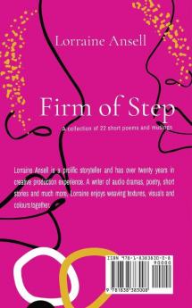 Firm of Step