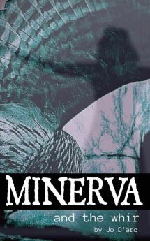 Minerva and the Whir