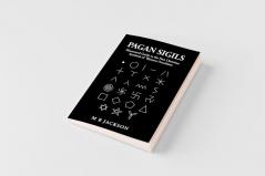 Pagan Sigils