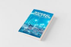 Banking Analytics