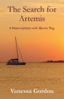 The Search for Artemis