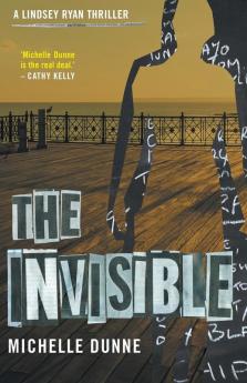 The Invisible