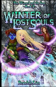 Winter of Lost Souls