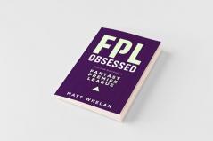 FPL Obsessed