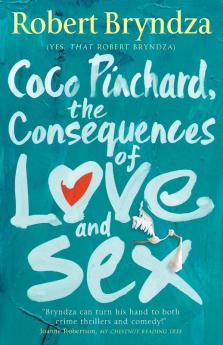 Coco Pinchard the Consequences of Love and Sex