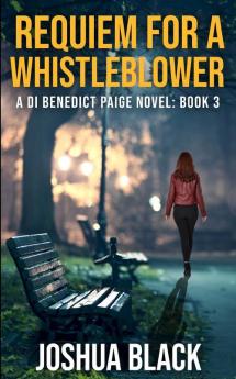 Requiem for a Whistleblower