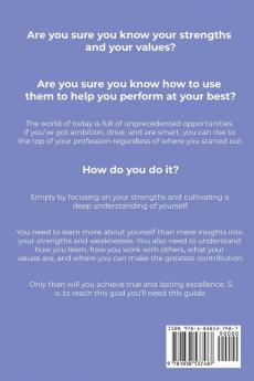 Managing oneself - The key to success in life includes tips on making the unmanageable manageable & how to Up your people skills . Time to improve your career !