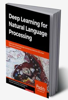 Deep Learning for Natural Language Processing