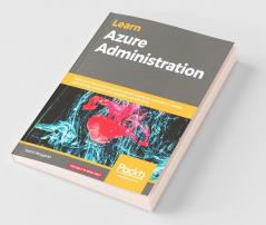 Learn Azure Administration