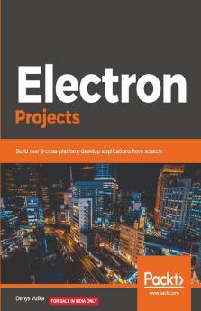 Electron Projects
