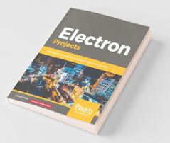 Electron Projects