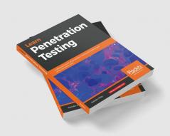 Learn Penetration Testing