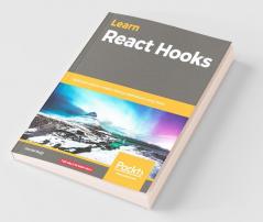 Learn React Hooks