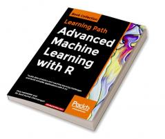 Advanced Machine Learning with R