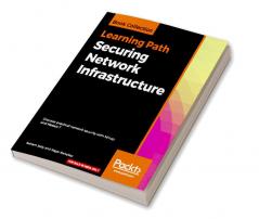 Securing Network Infrastructure