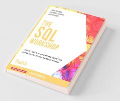 The SQL Workshop