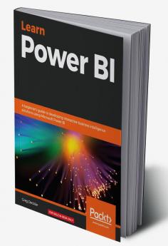 Learn Power BI