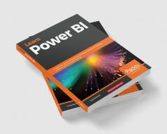 Learn Power BI
