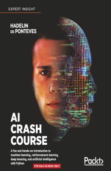 AI Crash Course