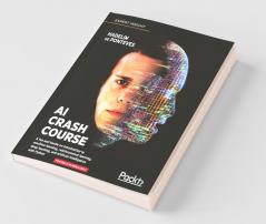 AI Crash Course