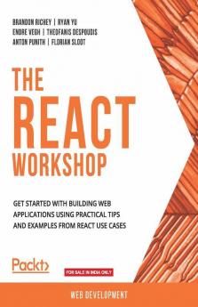 The React Workshop