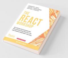 The React Workshop