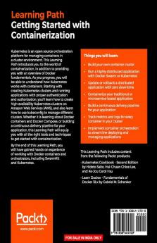 Getting Started with Containerization