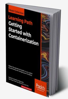 Getting Started with Containerization