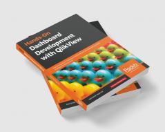 Hands-On Dashboard Development with QlikView