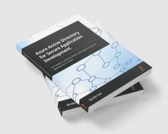 Azure Active Directory for Secure Application Development