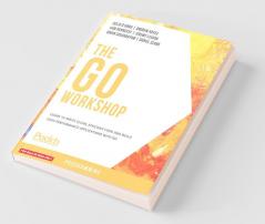 The Go Workshop