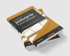 Hands-on JavaScript for Python Developers