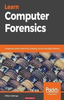 Learn Computer Forensics