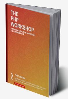 The PHP Workshop