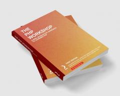 The PHP Workshop