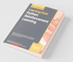 Python Reinforcement Learning