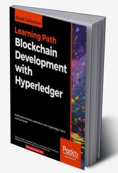 Blockchain Development with Hyperledger