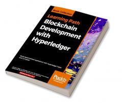 Blockchain Development with Hyperledger