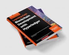Blockchain Development with Hyperledger