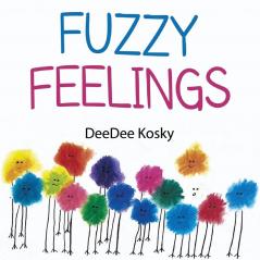 Fuzzy Feelings