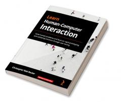 Learn Human-Computer Interaction